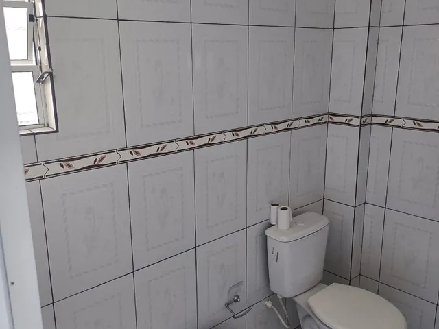 Imagem 7: Sala Comercial em Diadema - Sp, Piraporinha