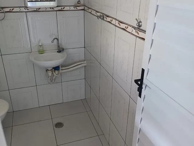 Imagem 12: Sala Comercial em Diadema - Sp, Piraporinha