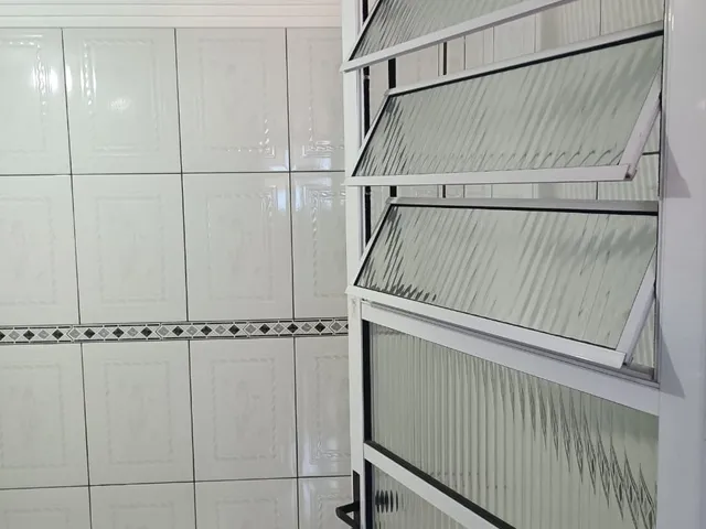 Imagem 11: Sala Comercial em Diadema - Sp, Piraporinha
