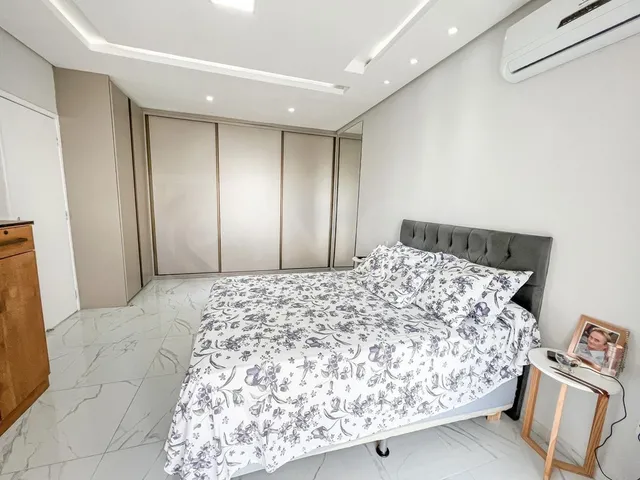 Imagem 11: Casa com 4 Quartos no Jardisn da Serra