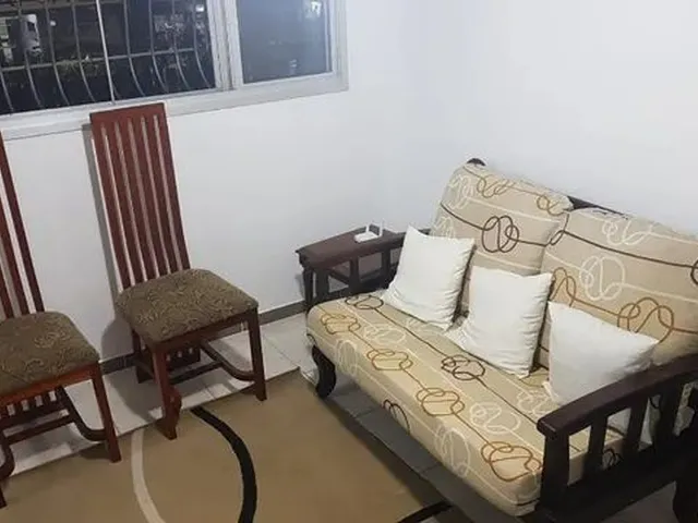 Imagem: Aluguel Temporada Praia Itaparica - Vila