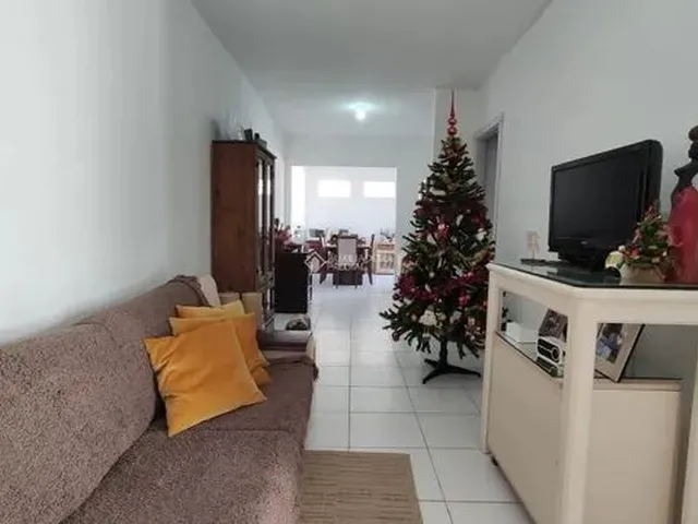 Imagem 4: Alvorada - Casa de Condomínio - Terra Nova