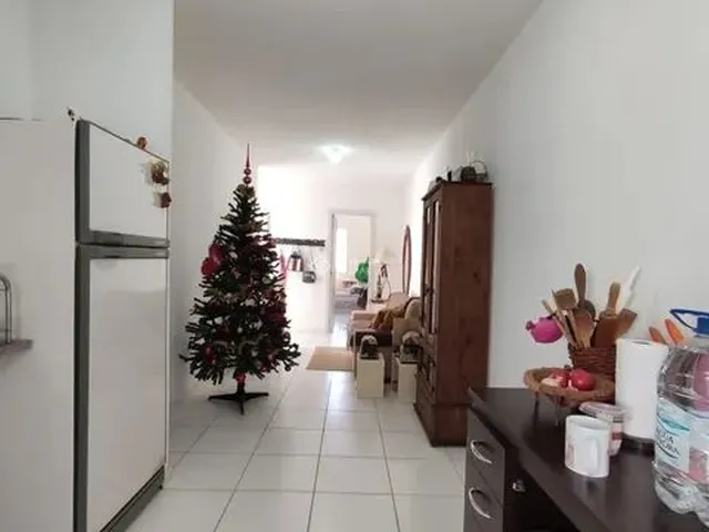 Imagem 3: Alvorada - Casa de Condomínio - Terra Nova