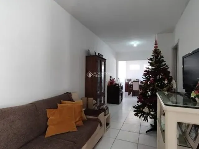Imagem 16: Alvorada - Casa de Condomínio - Terra Nova
