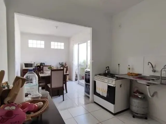 Imagem 15: Alvorada - Casa de Condomínio - Terra Nova