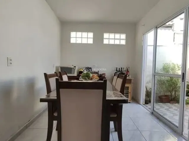 Imagem 6: Alvorada - Casa de Condomínio - Terra Nova