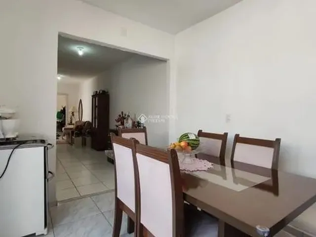 Imagem 5: Alvorada - Casa de Condomínio - Terra Nova