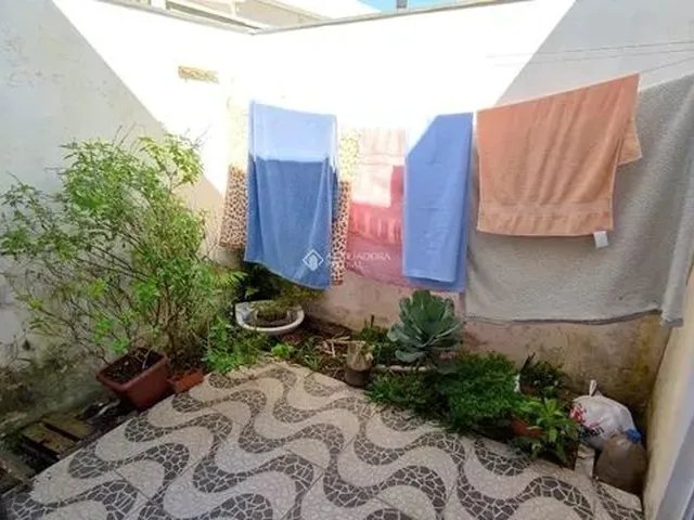 Imagem 2: Alvorada - Casa de Condomínio - Terra Nova