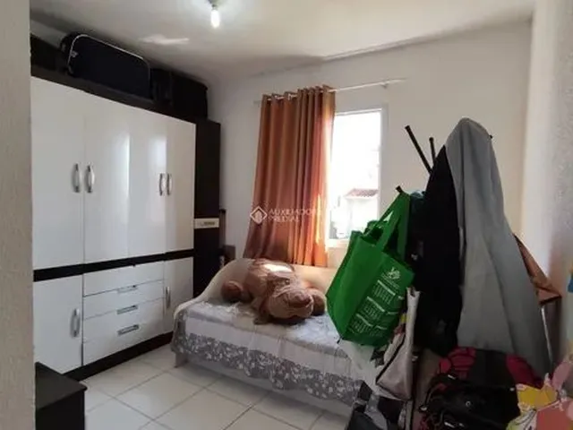Imagem 12: Alvorada - Casa de Condomínio - Terra Nova
