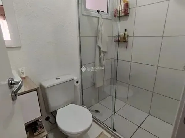 Imagem 10: Alvorada - Casa de Condomínio - Terra Nova