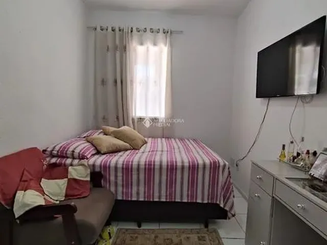 Imagem 14: Alvorada - Casa de Condomínio - Terra Nova