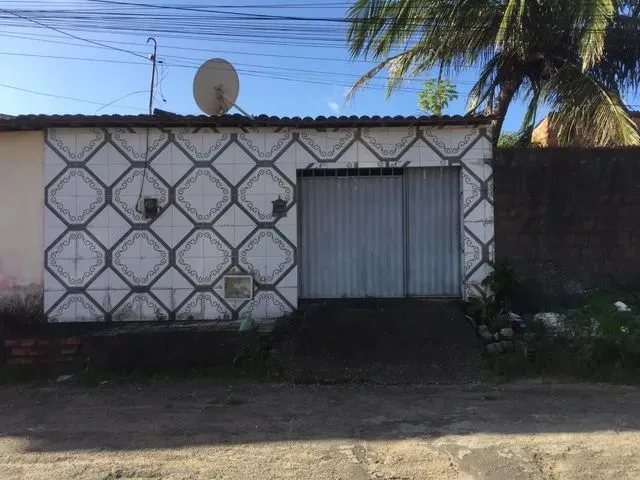 Imagem 1: Vendo Casa Casa com 3 dormitórios