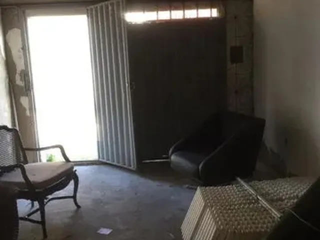 Imagem 11: Vendo Casa Casa com 3 dormitórios