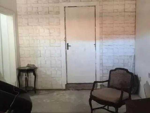 Imagem 9: Vendo Casa Casa com 3 dormitórios