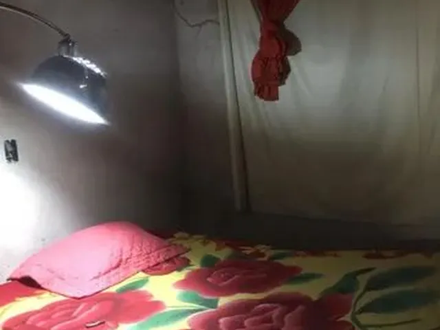 Imagem 12: Vendo Casa Casa com 3 dormitórios
