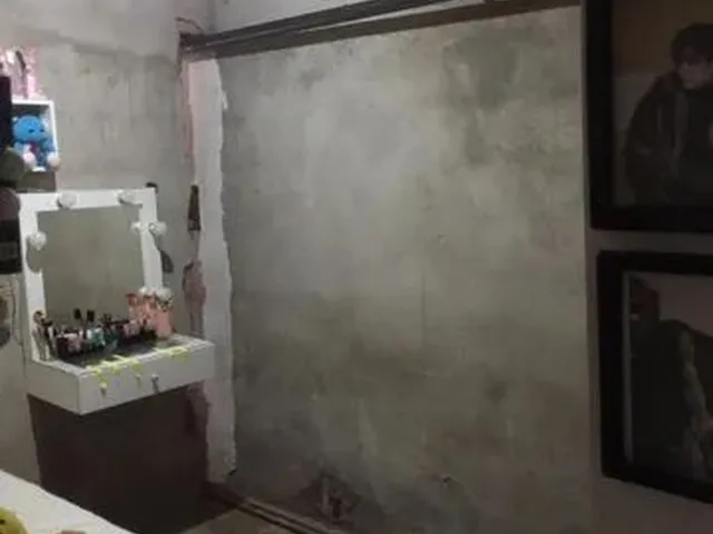 Imagem 3: Vendo Casa Casa com 3 dormitórios