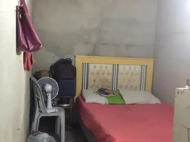 Imagem 4: Vendo Casa Casa com 3 dormitórios