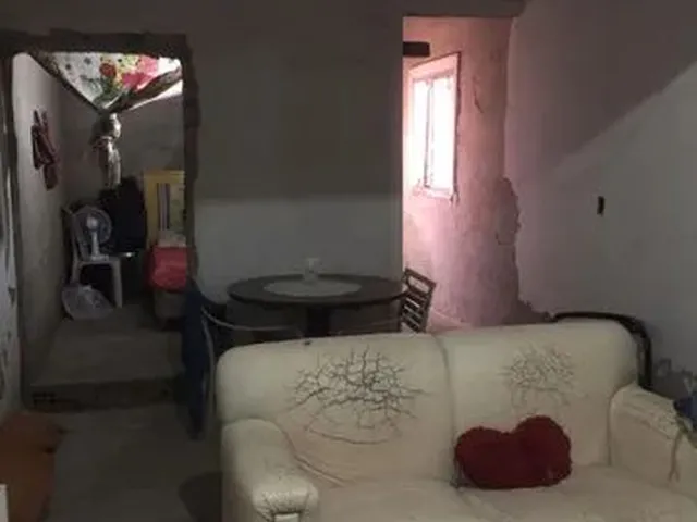 Imagem 5: Vendo Casa Casa com 3 dormitórios