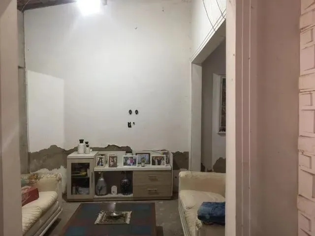 Imagem 7: Vendo Casa Casa com 3 dormitórios
