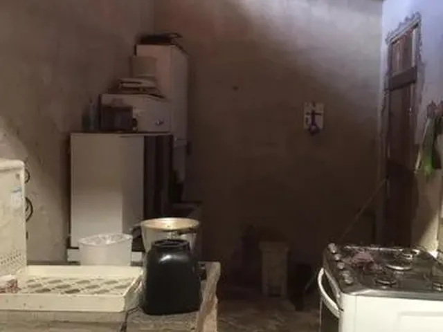 Imagem 2: Vendo Casa Casa com 3 dormitórios
