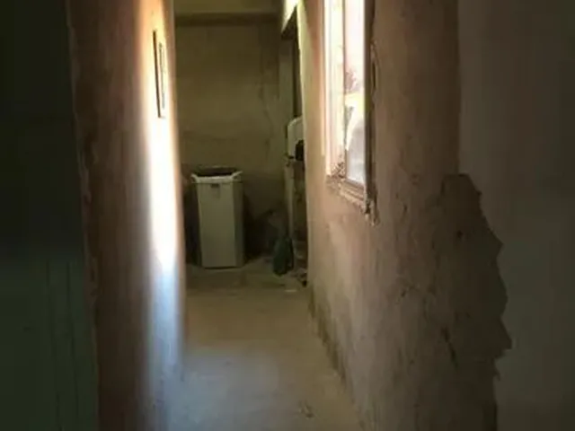 Imagem 8: Vendo Casa Casa com 3 dormitórios