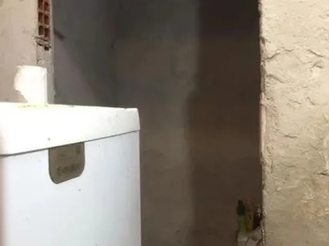 Imagem 6: Vendo Casa Casa com 3 dormitórios