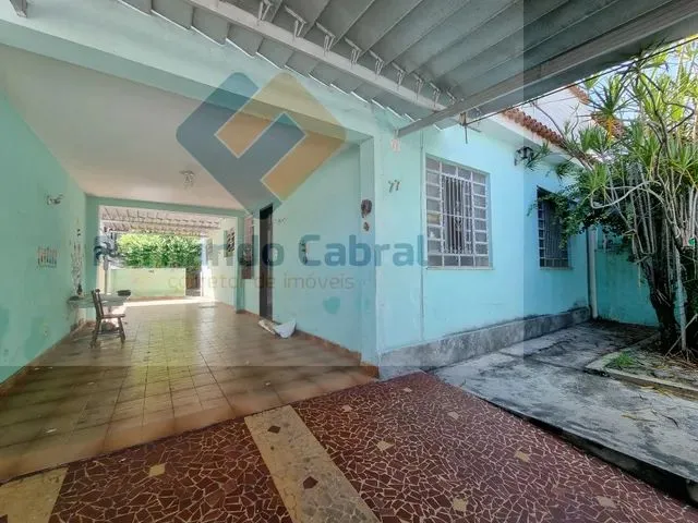 Imagem: Casa Residencial em Niterói - Rj, Fonseca