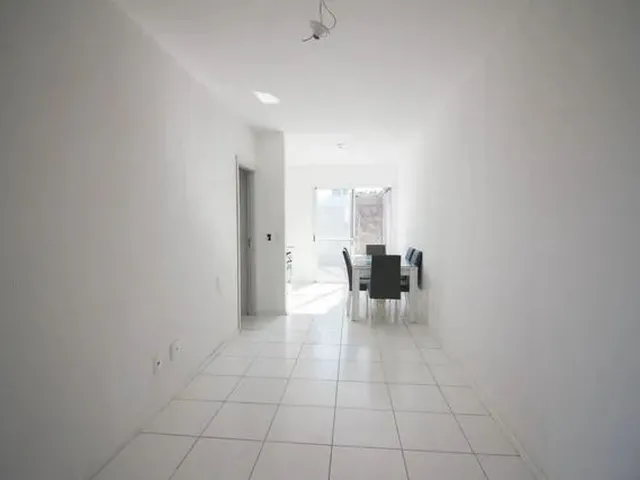 Imagem 5: Alvorada - Casa de Condomínio - Terra Nova