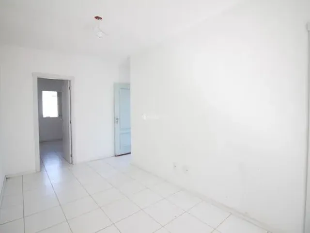 Imagem 12: Alvorada - Casa de Condomínio - Terra Nova