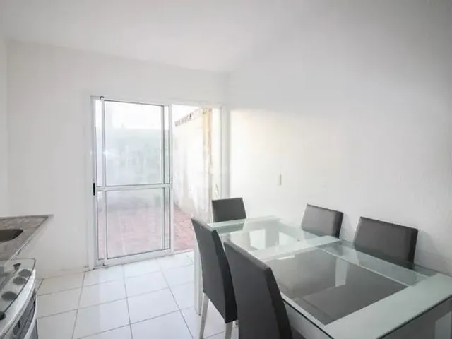 Imagem 15: Alvorada - Casa de Condomínio - Terra Nova