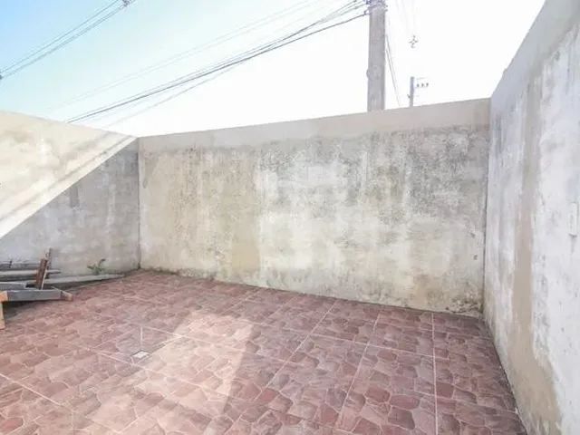 Imagem 6: Alvorada - Casa de Condomínio - Terra Nova
