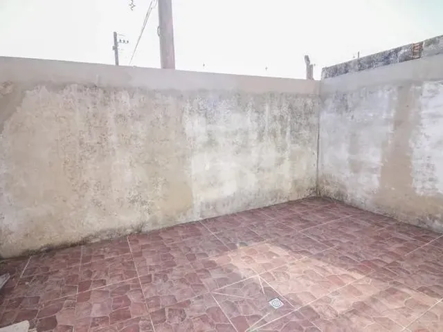 Imagem 13: Alvorada - Casa de Condomínio - Terra Nova