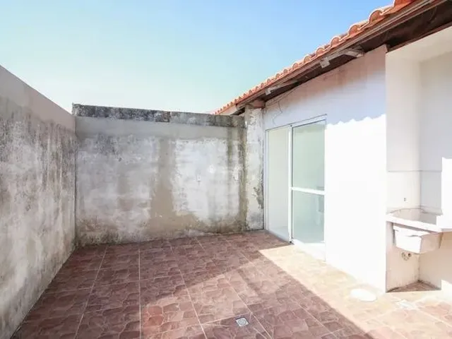 Imagem 9: Alvorada - Casa de Condomínio - Terra Nova