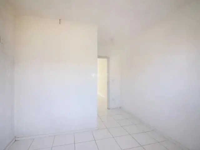 Imagem 4: Alvorada - Casa de Condomínio - Terra Nova
