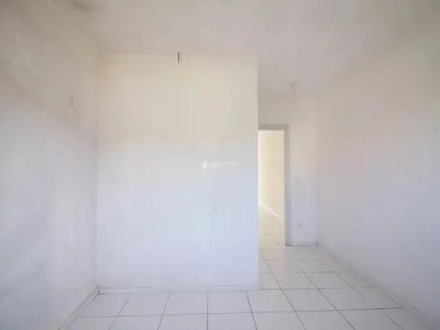 Imagem 11: Alvorada - Casa de Condomínio - Terra Nova