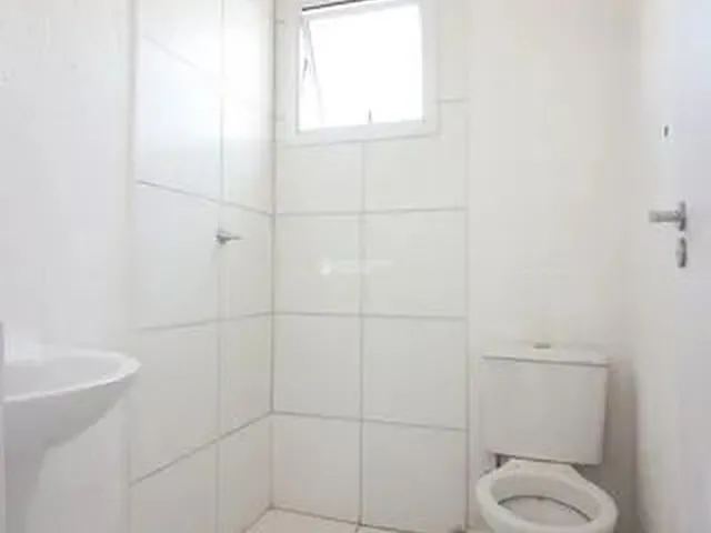 Imagem 16: Alvorada - Casa de Condomínio - Terra Nova