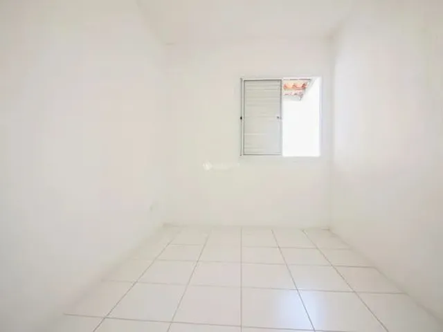 Imagem 10: Alvorada - Casa de Condomínio - Terra Nova