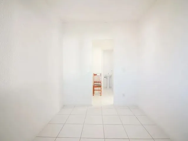 Imagem 2: Alvorada - Casa de Condomínio - Terra Nova
