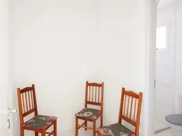 Imagem 14: Alvorada - Casa de Condomínio - Terra Nova