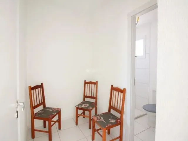 Imagem 8: Alvorada - Casa de Condomínio - Terra Nova