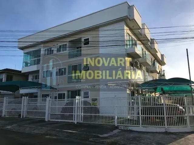 Imagem 1: Fcod 308 Ótimo Apartamento de 2 Quartos