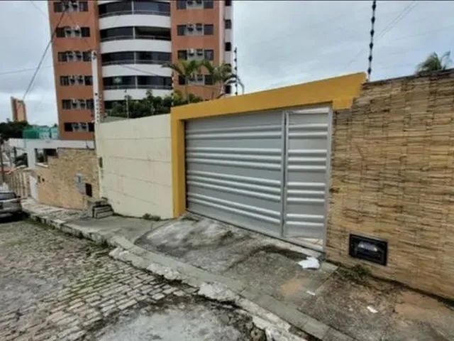 Imagem: Casa no Barro Vermelho Venda Ou Troca