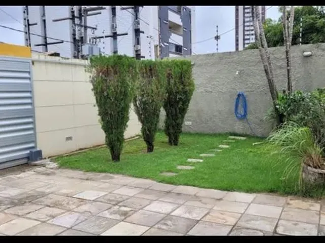 Imagem 15: Casa no Barro Vermelho Venda Ou Troca