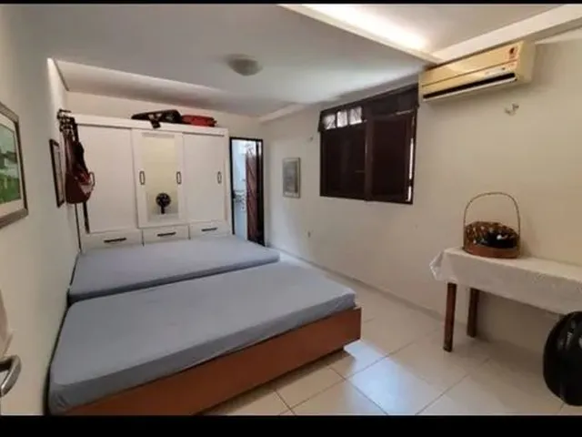 Imagem 5: Casa no Barro Vermelho Venda Ou Troca
