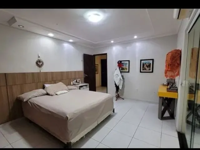 Imagem 13: Casa no Barro Vermelho Venda Ou Troca
