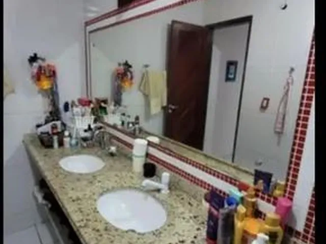 Imagem 3: Casa no Barro Vermelho Venda Ou Troca