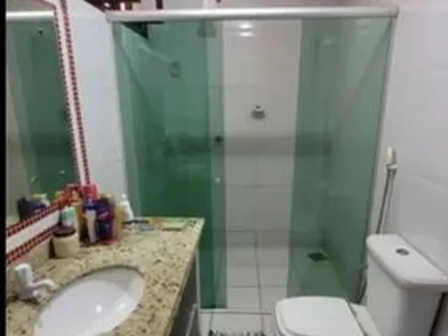 Imagem 6: Casa no Barro Vermelho Venda Ou Troca