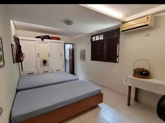Imagem 12: Casa no Barro Vermelho Venda Ou Troca