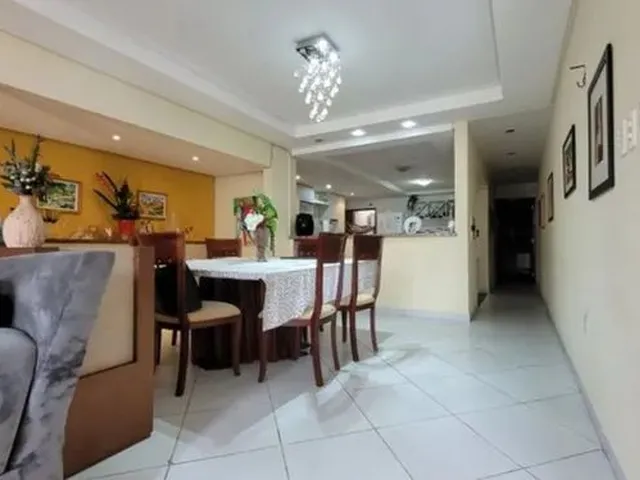 Imagem 2: Casa no Barro Vermelho Venda Ou Troca