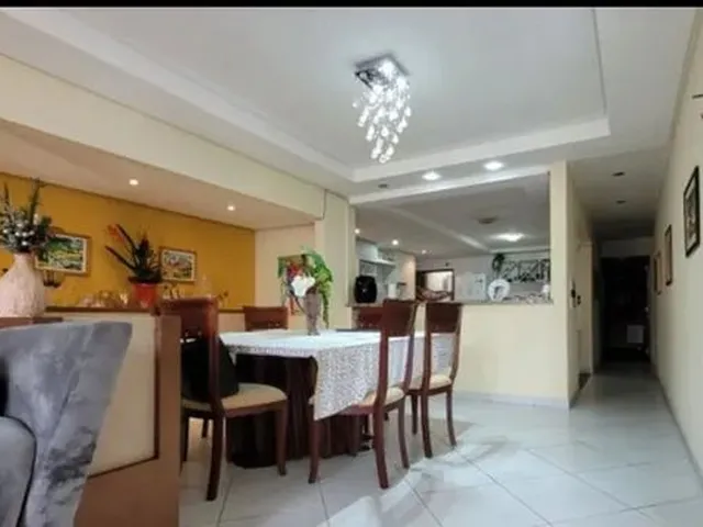 Imagem 11: Casa no Barro Vermelho Venda Ou Troca